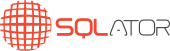 SQLator by Apscore